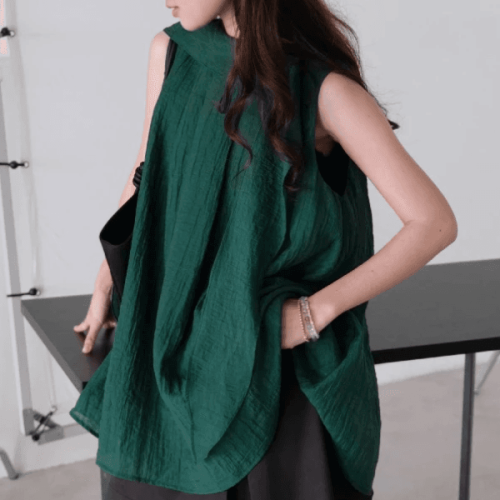Ảnh màn hình 2026-03-30 lúc 09.32.37