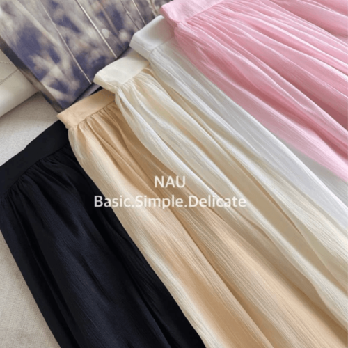 Ảnh màn hình 2026-03-30 lúc 09.43.37