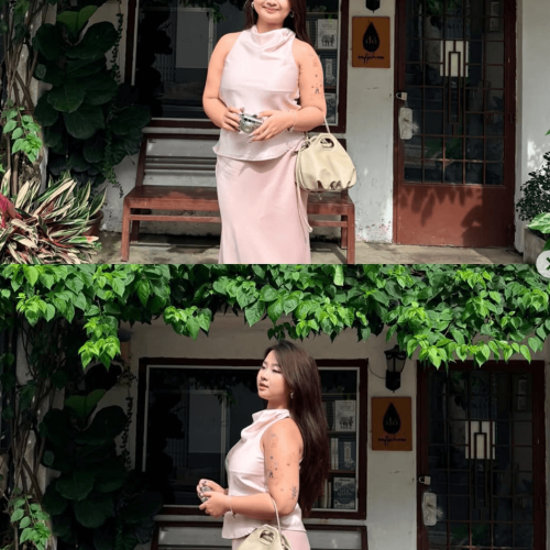 Ảnh màn hình 2026-03-30 lúc 09.58.52