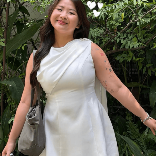 Ảnh màn hình 2026-03-30 lúc 10.42.15