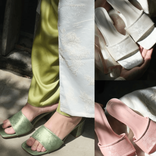 Ảnh màn hình 2026-03-30 lúc 10.47.34