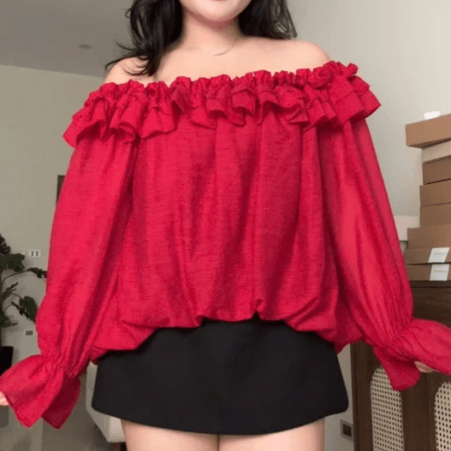 Ảnh màn hình 2026-03-30 lúc 11.04.30