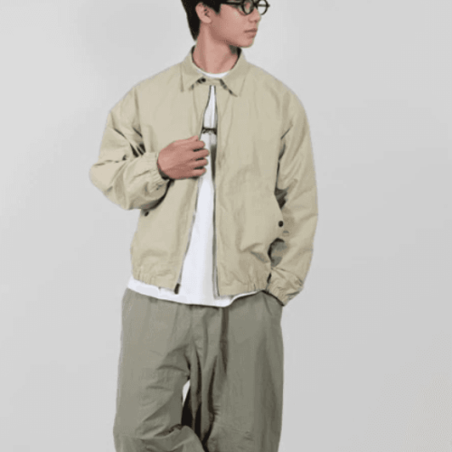 Ảnh màn hình 2026-05-07 lúc 10.22.51