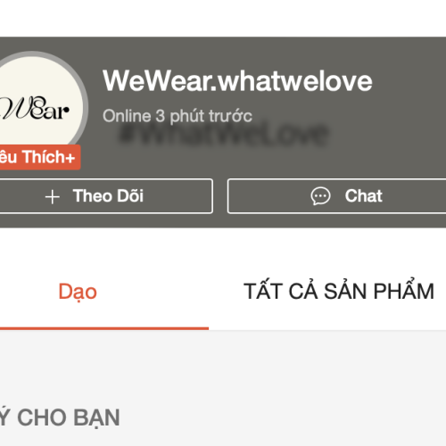 Ảnh màn hình 2026-05-12 lúc 14.54.27