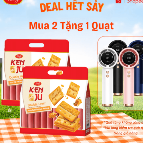 Ảnh màn hình 2026-07-30 lúc 15.14.06