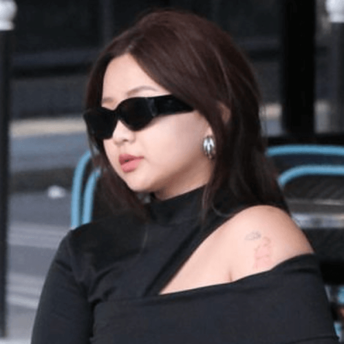 IMG_3856